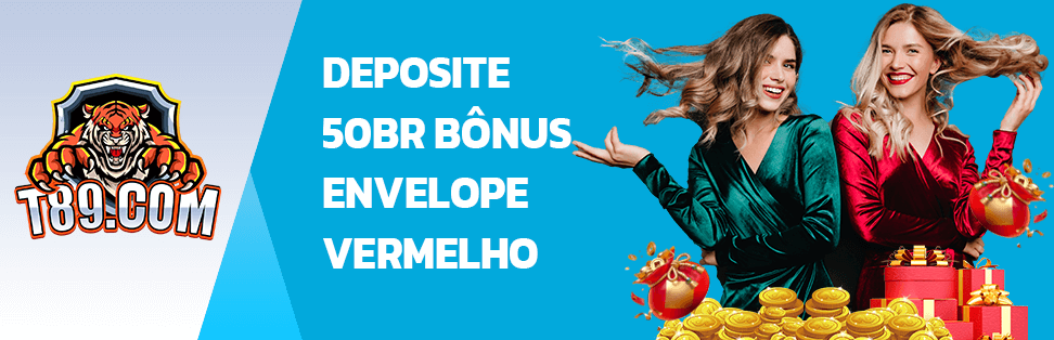 apostas múltiplas bet365 não pode gazer o cash out